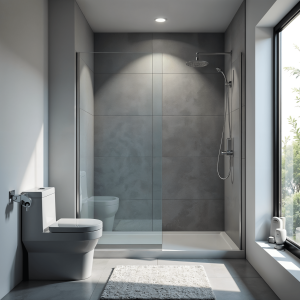 Foco Empotrable Meson 200 LED 23,5W 6500K Blanco – Philips - Imagen 5