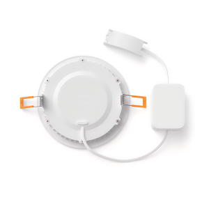 Foco Empotrado Downlight Slim G Philips Hue Blanco White & Colors IP44 - Imagen 2
