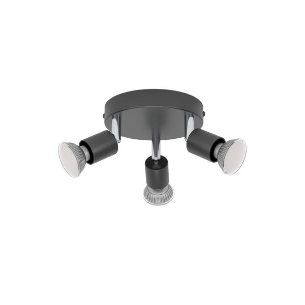 tiendas-deco-foco-redondo-orientable-stecci-e-negro-3-luces-para-bombilla-gu10-interior-ip20-eglo-1