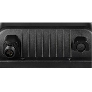 Foco Solar LED ACORA 18W 2600lm 4000K IP65 con Sensor - TRIO Lighting - Imagen 4