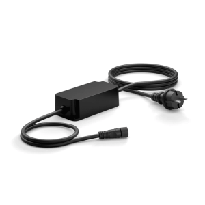 Fuente de Alimentación Philips Hue 40W para Exterior - Imagen 1
