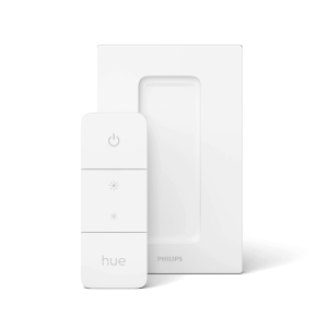 Interruptor Dimmer Switch para Philips Hue - Imagen 2