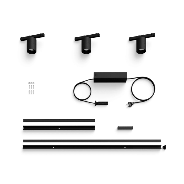 tiendas-deco-kit-perifo-con-3-focos-para-pared-philips-hue-negro-white-colors-2-1.png