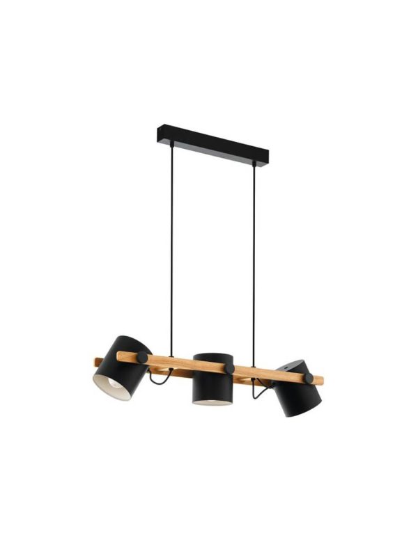 tiendas-deco-lampara-colgante-de-techo-nordica-hornwood-de-madera-y-metal-3xe27-ip20-eglo-1-1.jpg