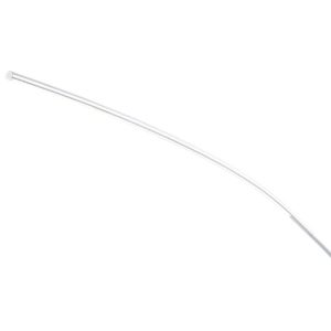 Lámpara de Pie LED Arco Blanca Shanghai 1800lm - TRIO Lighting - Imagen 4