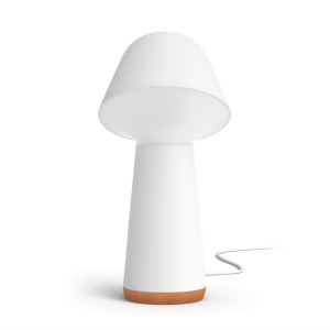 Lámpara de Sobremesa Twilight Bedside Philips Hue Blanca White & Colors - Imagen 2