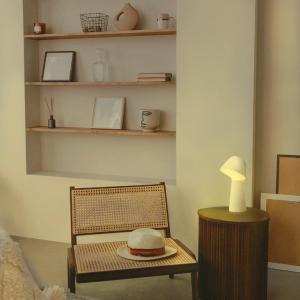 Lámpara de Sobremesa Twilight Bedside Philips Hue Blanca White & Colors - Imagen 5