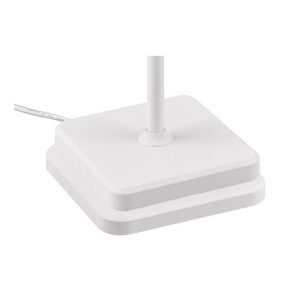 Lámpara Exterior LED FERNANDEZ 1.5W 130lm IP44 con Estación de Carga - TRIO Lighting - Imagen 3