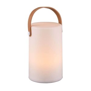 Lámpara LED ARUBA portátil exterior - TRIO Lighting - Imagen 2