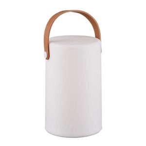 Lámpara LED ARUBA portátil exterior - TRIO Lighting - Imagen 3