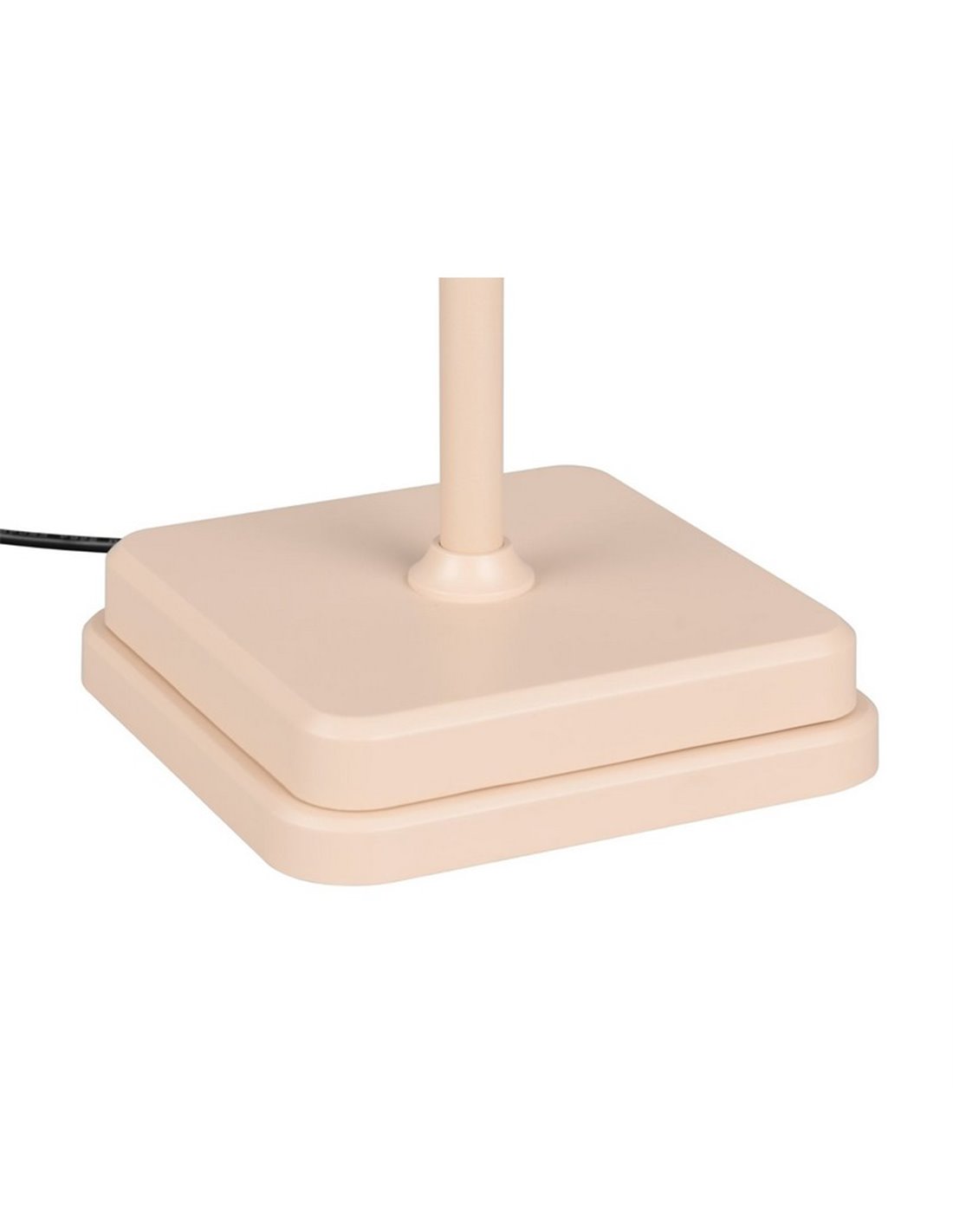 Lámpara LED Fernández exterior 1.5W 130lm IP54 Trio Lighting base de carga