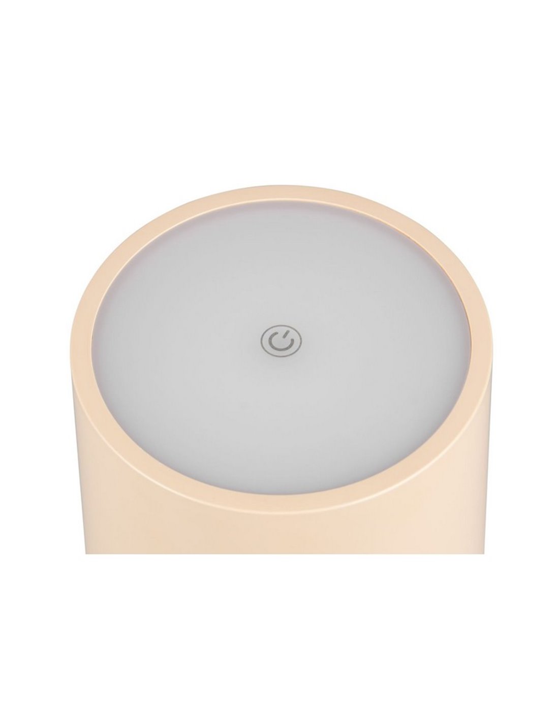 Lámpara LED Fernández exterior 1.5W 130lm IP54 Trio Lighting detalle superior