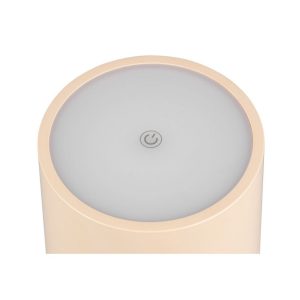 Lámpara LED FERNANDEZ Exterior 1.5W 130lm IP54 - TRIO Lighting - Imagen 4