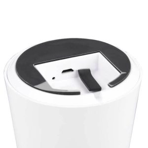 Lámpara LED LENNON portátil exterior USB - TRIO Lighting - Imagen 4