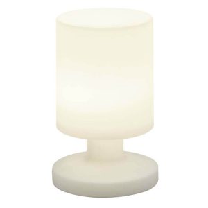 Lámpara LED LORA Sobremesa Recargable - TRIO Lighting - Imagen 1