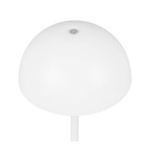 Lámpara LED MUNOZ Tipo Seta 1.3W 120lm 3000K 21cm - TRIO Lighting - Imagen 3