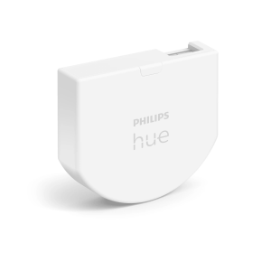 Módulo Interruptor para Sistema Philips Hue - Imagen 1