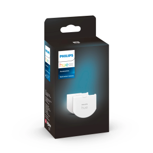 Pack 2 Módulos Interruptor para Sistema Philips Hue - Imagen 3