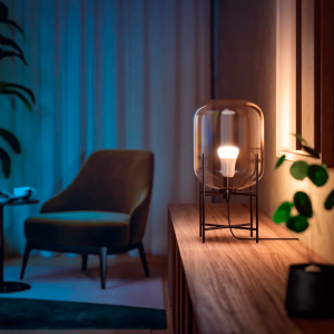 Pack 3 Bombillas LED A60 Philips Hue White & Colors 9W E27 - Imagen 5