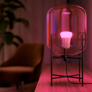 Pack 3 Bombillas LED A60 Philips Hue White & Colors 9W E27 - Imagen 6