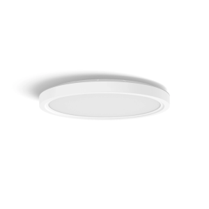 Plafón de Techo R Tento P Philips Hue Blanco White Ambience - Imagen 2