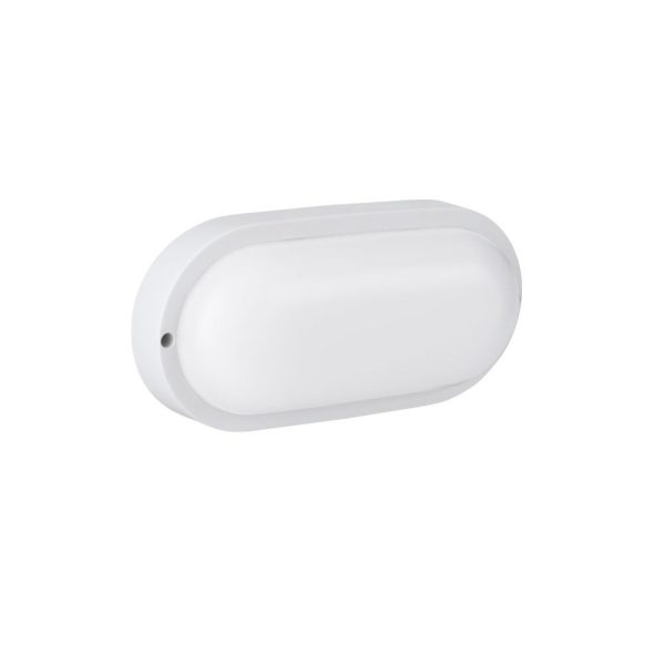 tiendas-deco-plafón-led-boschetto-e-rectangular-blanco-1300-lm-4000k-ip54-pared-o-techo-eglo-1
