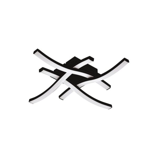 tiendas-deco-plafón-led-cabezas-e-negro-3000k-2240-lúmenes-para-interior-ip20-eglo-1