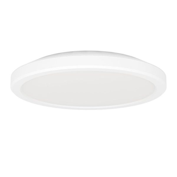 tiendas-deco-plafón-led-de-techo-testara-e-blanco-4000k-1600-lm-ø211-mm-interior-ip20-eglo-1