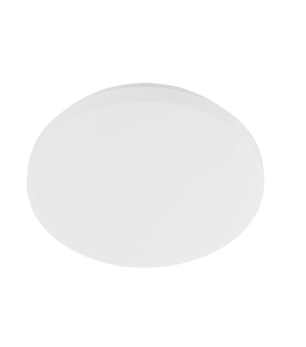 tiendas-deco-plafón-led-de-techo-y-pared-pogliola-e-blanco-10w-1250-lm-4000k-ø260-mm-interior-ip20-eglo-1