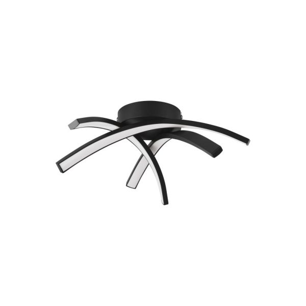 tiendas-deco-plafón-led-destro-e-negro-luz-neutra-4000k-1600-lúmenes-eglo-1