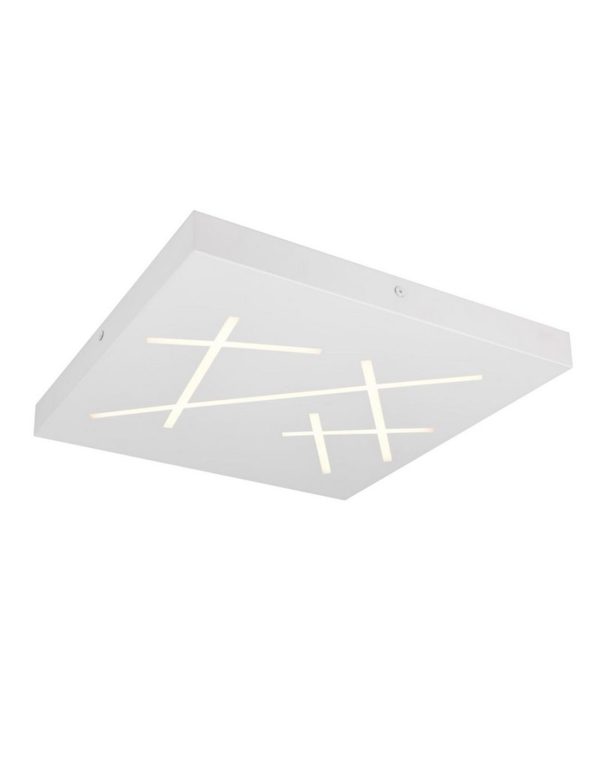 tiendas-deco-plafon-led-snip-50x50cm-24w-2800lm-regulable-ip20-trio-lighting-1-1.jpg
