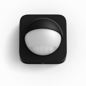 Sensor de Movimiento Exterior para Philips Hue - Imagen 1