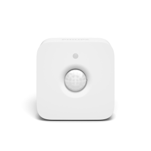 Sensor de Movimiento Interior para Philips Hue - Imagen 1