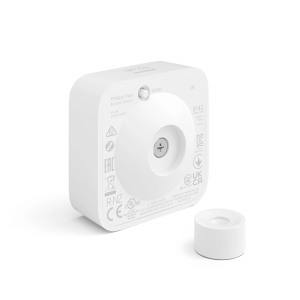 Sensor de Movimiento Interior para Philips Hue - Imagen 2