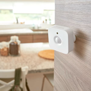 Sensor de Movimiento Interior para Philips Hue - Imagen 6