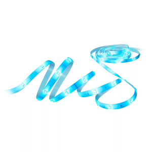 Tira LED 4m LEDStrip Philips WiZ RGB - Imagen 1