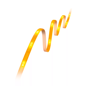 Tira LED 4m LEDStrip Philips WiZ RGB 2700K–5000K - Imagen 1