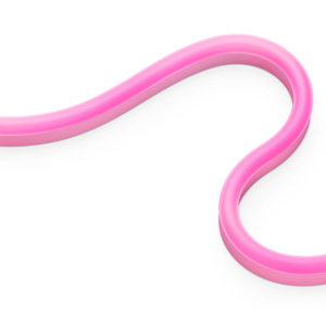 Tira LED exterior 5m LEDStrip Philips WiZ RGB 2700K–5000K - Imagen 2