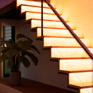 Tira LED Inicio 2m LightStrips Plus V4 Philips Hue White & Colors – Philips - Imagen 4