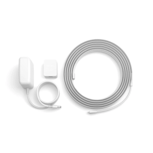 Tira LED LightStrips Plus 3m Philips Hue White & Colors – Philips - Imagen 2