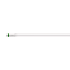 Tubo LED T8 1200mm 13,5W G13 4000K Ultra Eficiente – Philips - Imagen 1