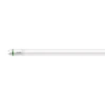 Tubo LED Philips T8 1200mm 13,5W G13 4000K ultra eficiente detalle lateral