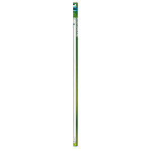 Tubo LED T8 1200mm 13,5W G13 4000K Ultra Eficiente – Philips - Imagen 2