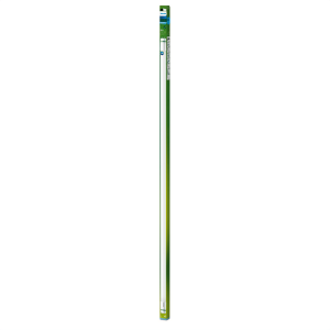 Tubo LED T8 1200mm 13,5W G13 6500K Ultra Eficiente – Philips - Imagen 2