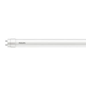 Tubo LED T8 1200mm 16W G13 4000K – Philips - Imagen 1