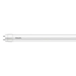 Tubo LED T8 1200mm 16W G13 6500K – Philips - Imagen 1