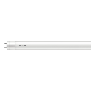 Tubo LED T8 1500mm 20W G13 4000K – Philips - Imagen 1