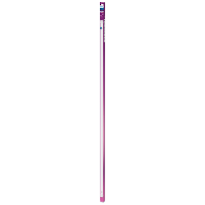 Tubo LED T8 1500mm 20W G13 4000K – Philips - Imagen 2
