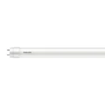 Tubo LED Philips T8 1500mm 20W G13 6500K detalle lateral