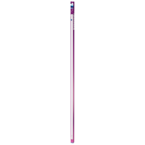 Tubo LED T8 1500mm 20W G13 6500K – Philips - Imagen 2
